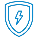 ico unabhaengigkeit 1