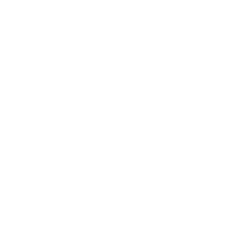 ecoflow-white