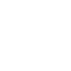 huawei-white