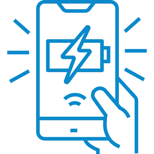 ico energymanagement big