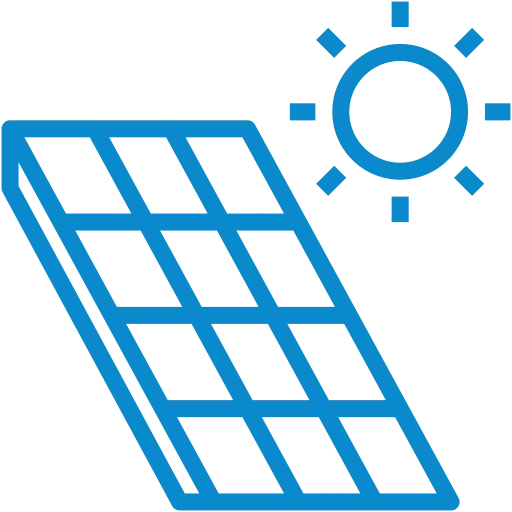 ico photovoltaikmodule big