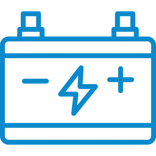 ico stromspeicher big