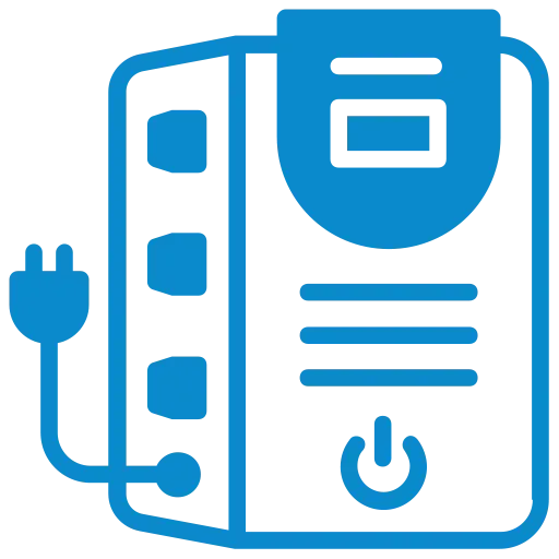 ico wechselrichter big