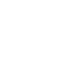 k2-white