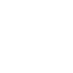 sigenergy-white