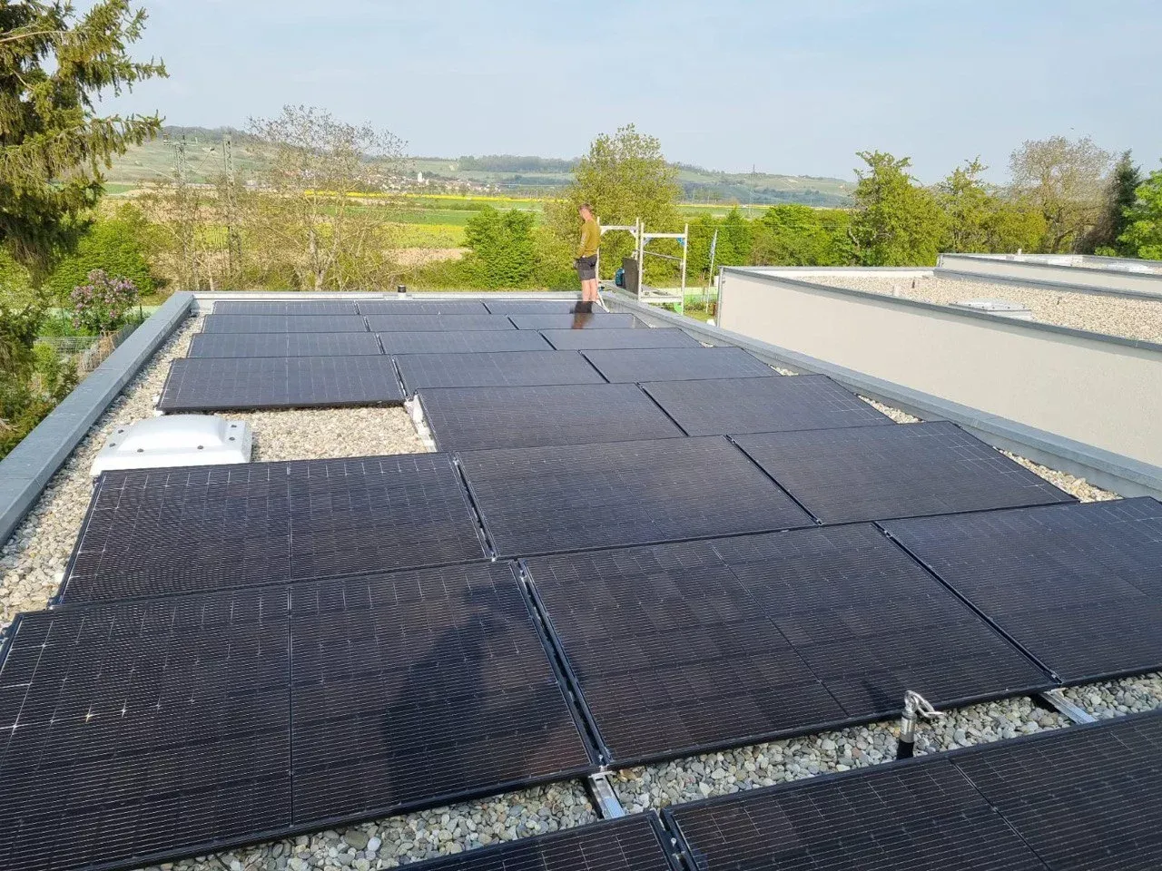 photo_5389060363426841439_y